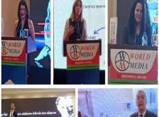 Endüstri 4.0 Zirvesi